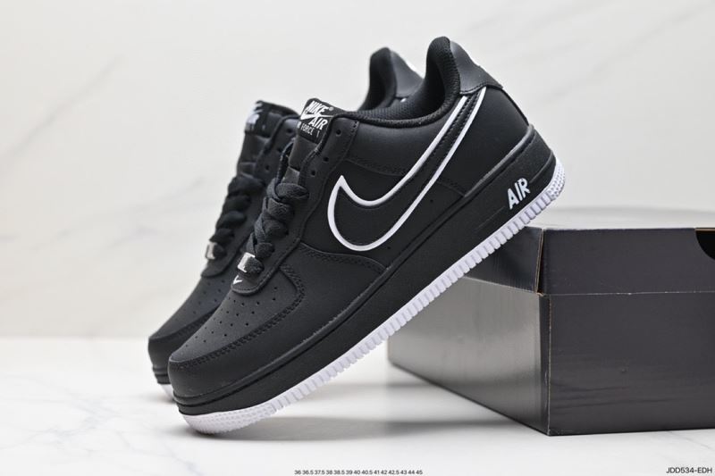 Nike Air Force 1 Shoes